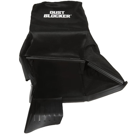 Mtd Grassbag Asm-21 B 664P05324